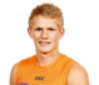 Adam Treloar
